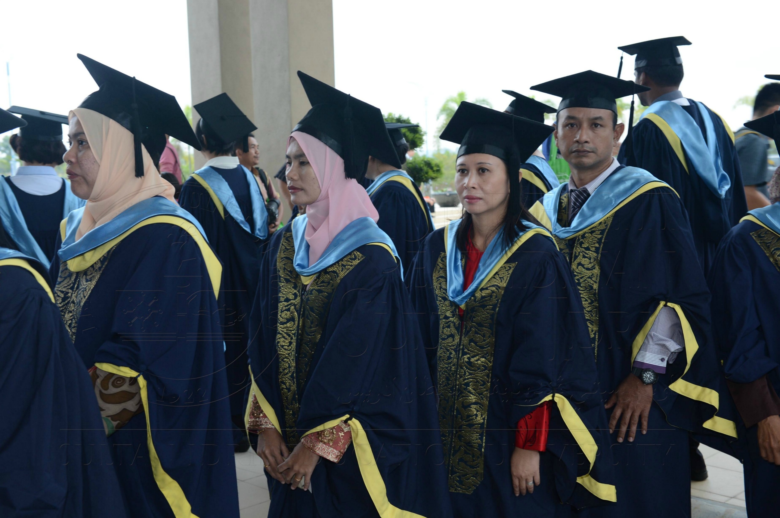 PRO 15 104 konvo BKK S14262